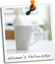 WomensFellowship