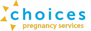 choices-preganancy-services-300x103