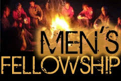 men's fellowship